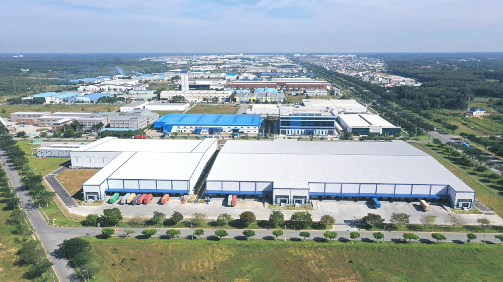 Long Hậu