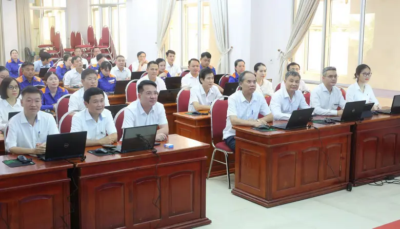 petrolimex nghệ an thi nghiệp vụ