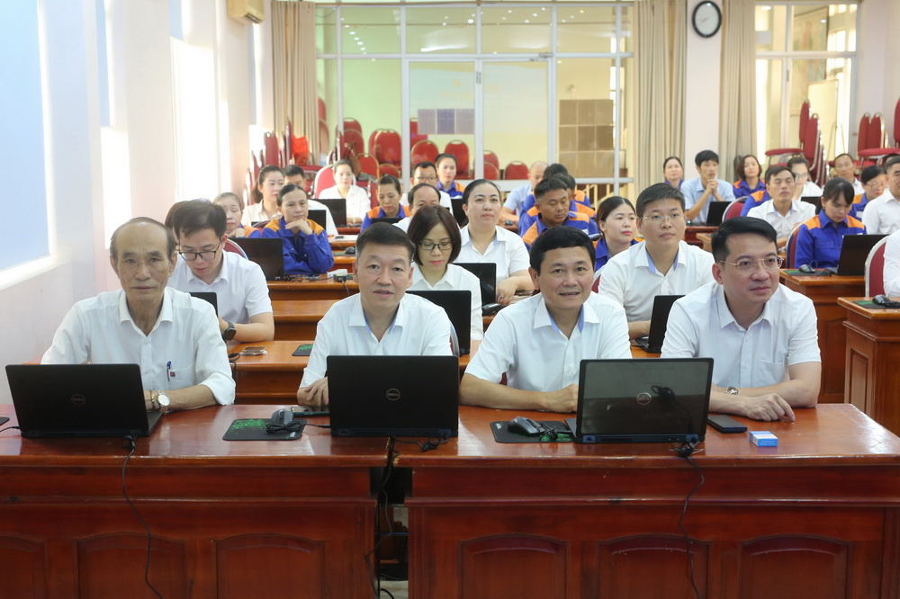 petrolimex nghệ an 1