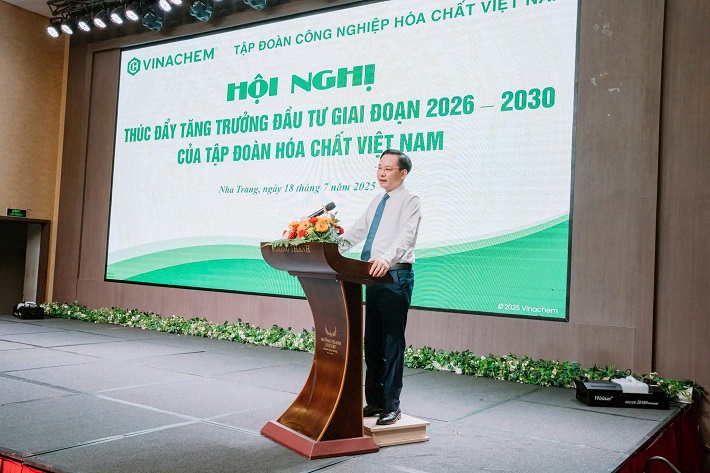 ông tú