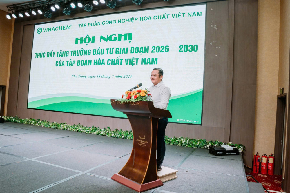 ông hiệp