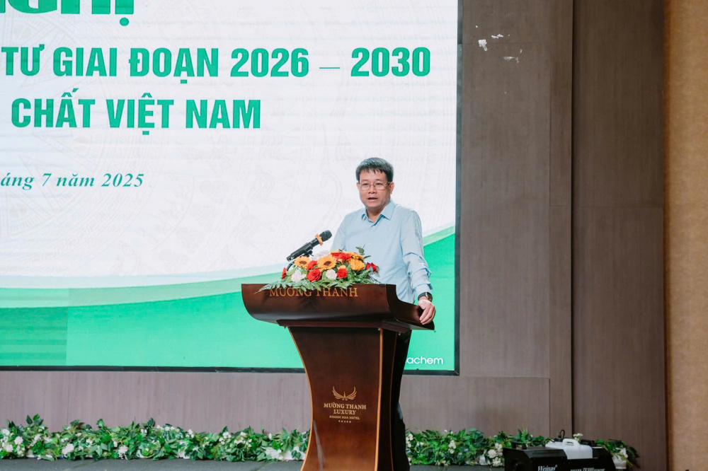 ông ngọc