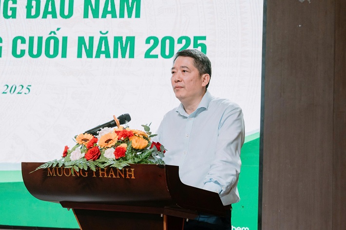 ông tuấn