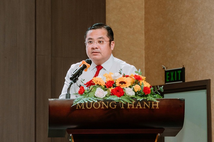 ông hiệp