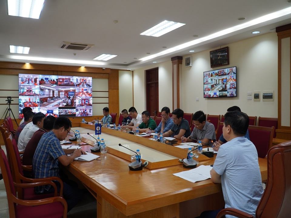 PC Quảng Ninh