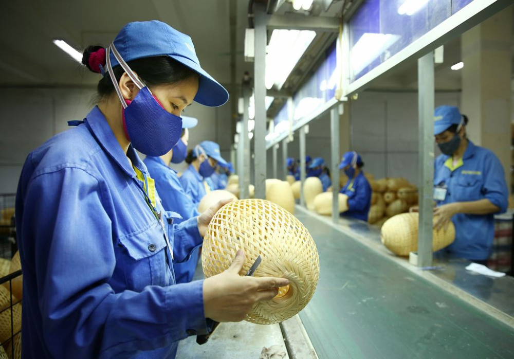 thuế thu nhập cá nhân