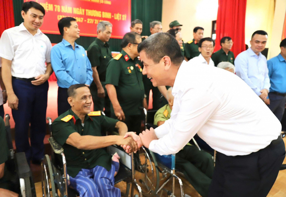 Supe Lâm Thao