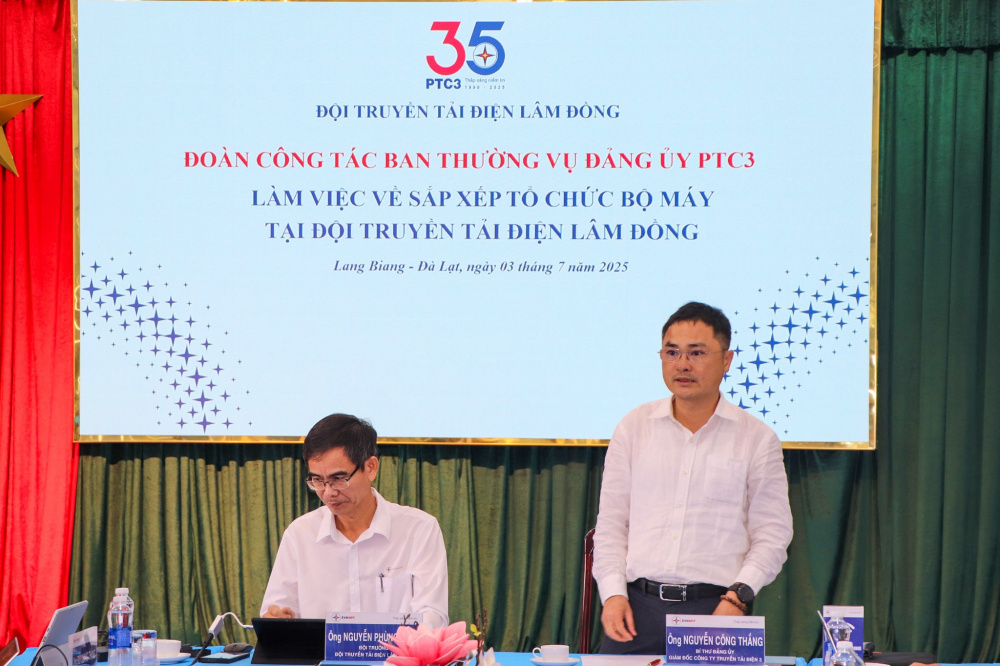 an toàn lưới điện