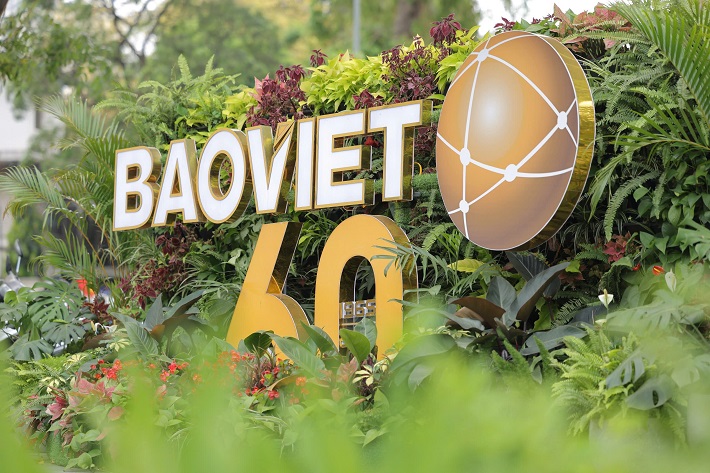 Bảo Việt