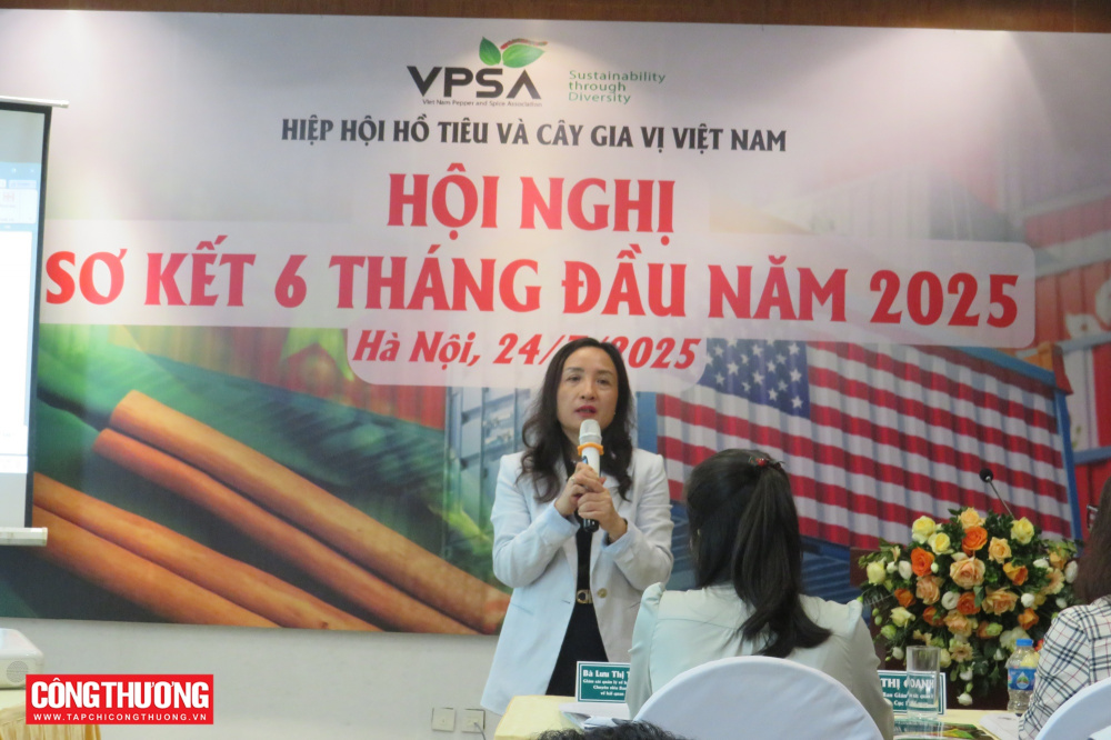 hoàng thị liên vpsa