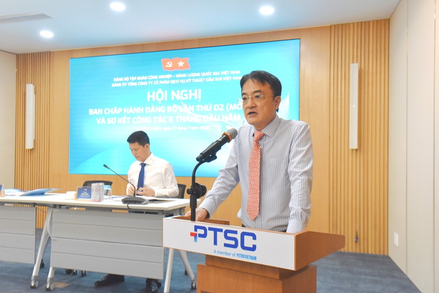 quyết tâm hoàn thành nhiệm vụ