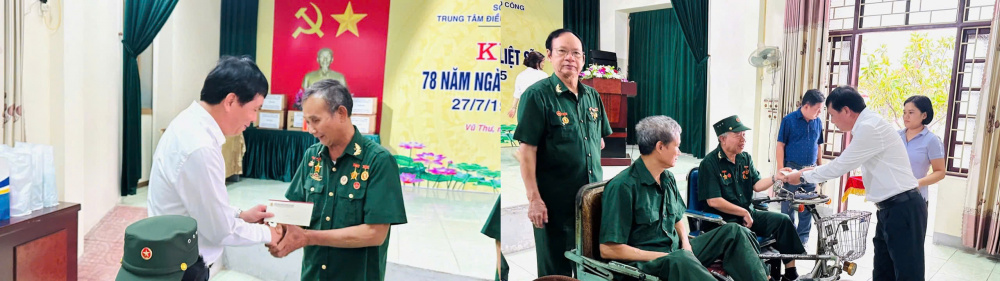 công đoàn công thương việt nam