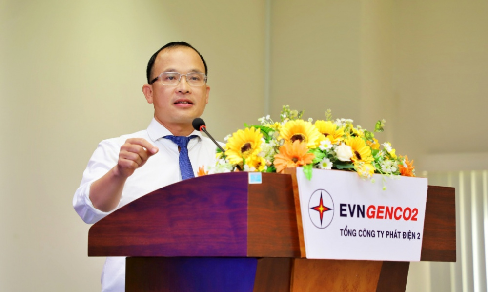 ông Thịnh