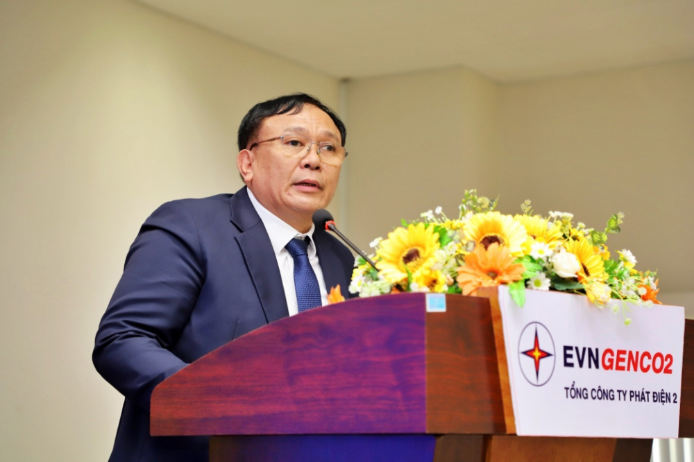ông Thái
