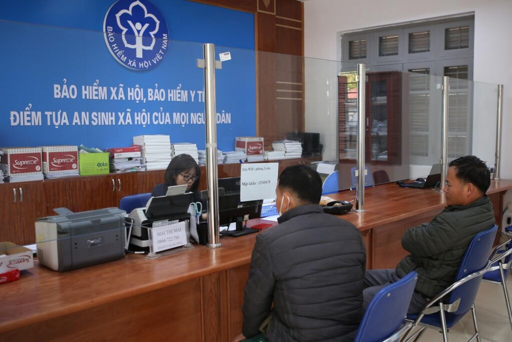 đầu tư bảo hiểm