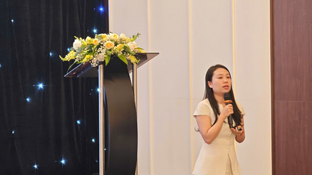 Nâng cao kiến thức, kỹ năng về phòng vệ thương mại cho doanh nghiệp xuất khẩu Việt Nam