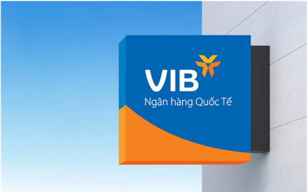 Ngân hàng VIB