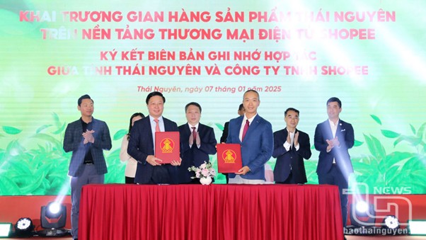Thái Nguyên