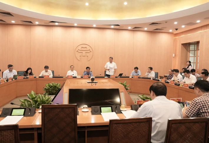 phương tiện xanh