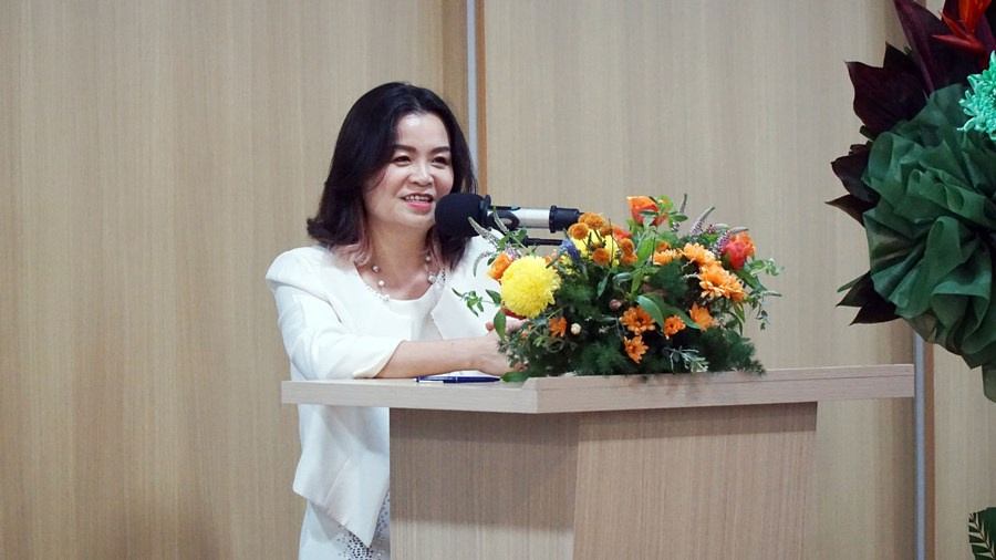 chứng chỉ ISCC EU