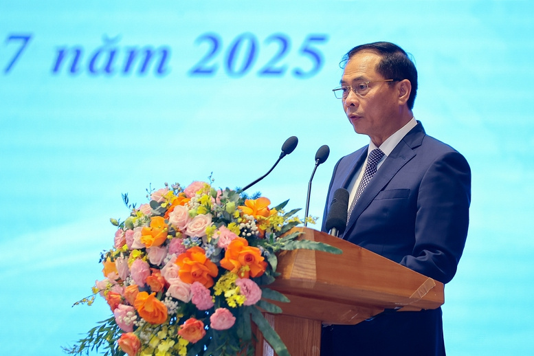 bùi thanh sơn