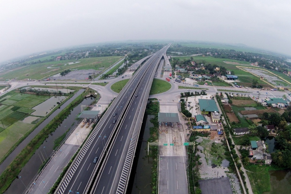dự án
