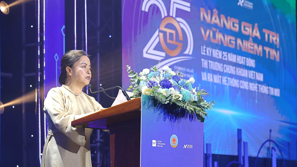 Cơ Điện Lạnh