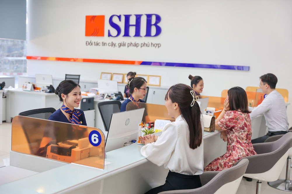 SHB 31.7