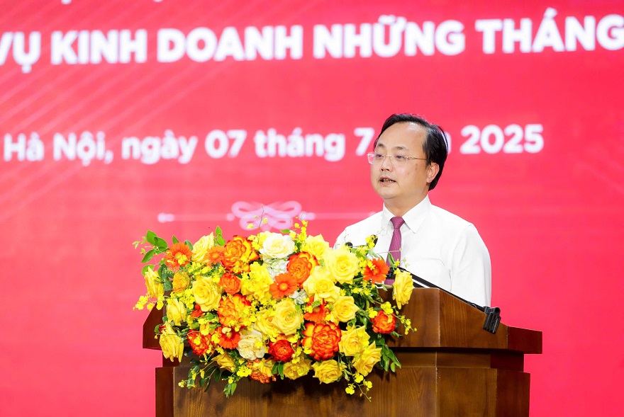 Ngân hàng Agribank