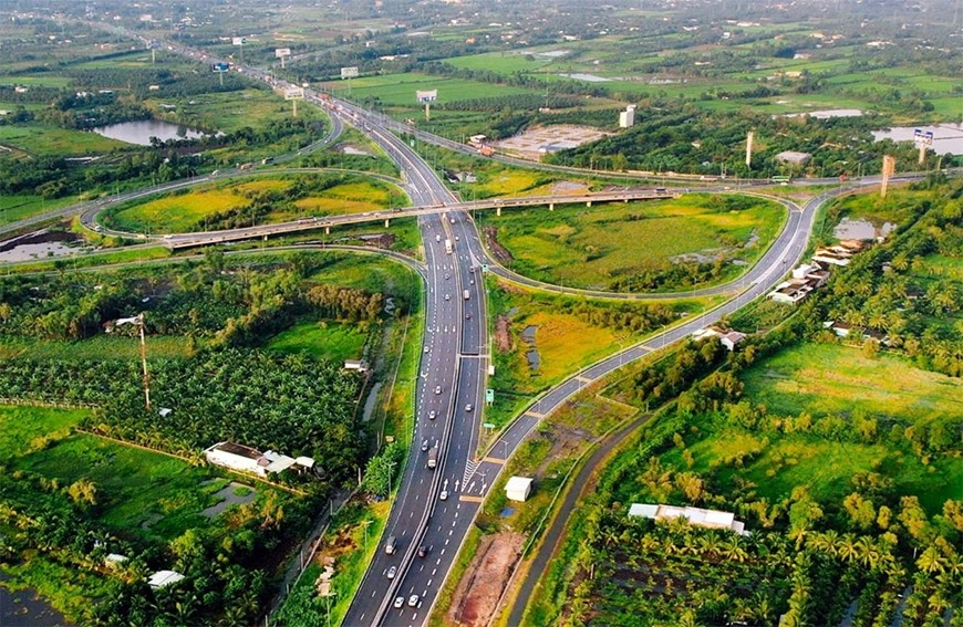 tăng trưởng