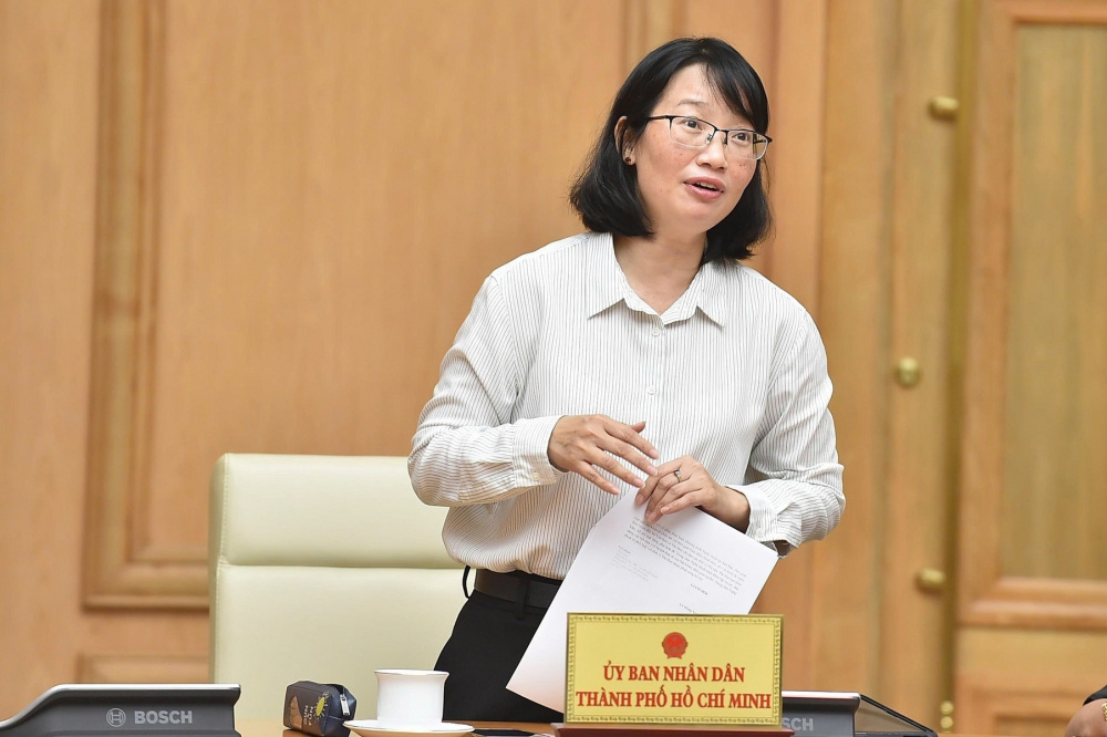Hoàn thành cơ bản Triển lãm 80 năm Quốc khánh trước ngày 15/8/2025