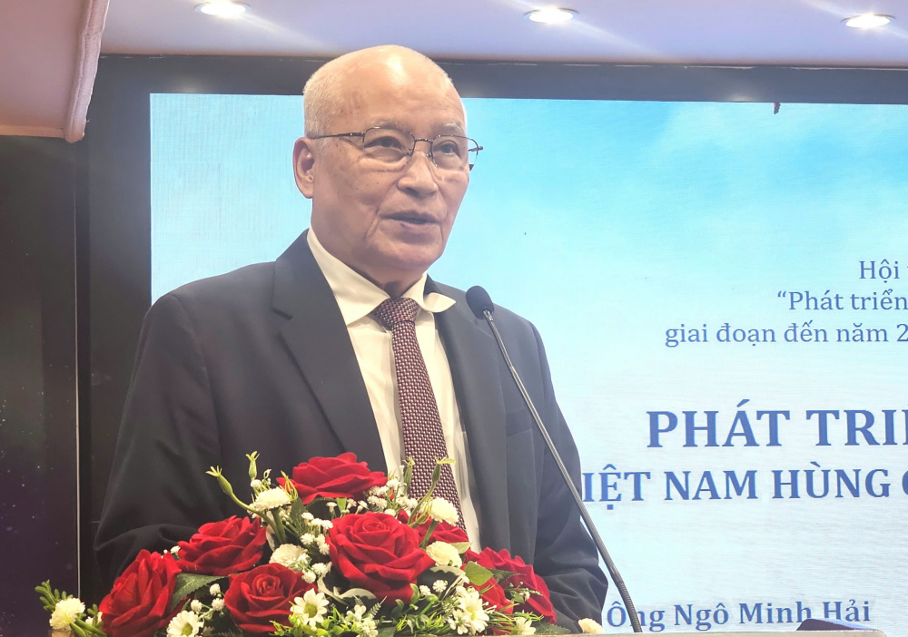 nganh sua