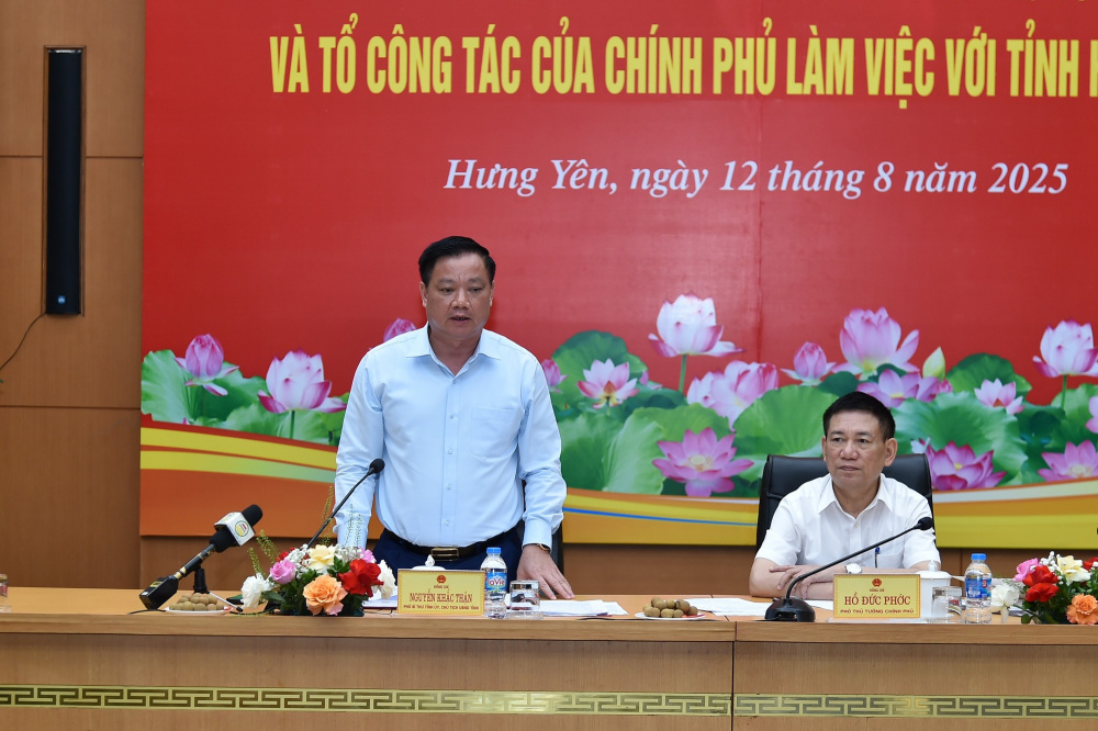 Hưng Yên