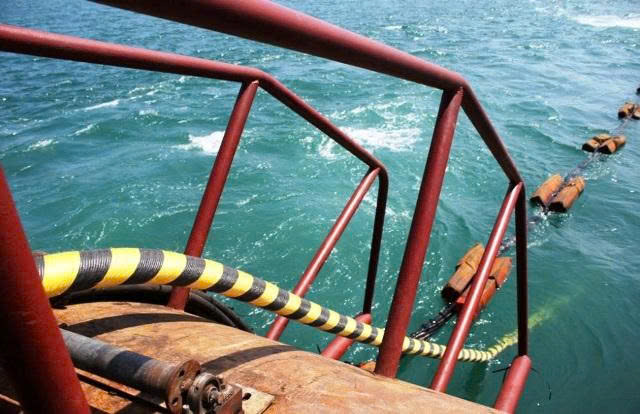 PC Quảng Ninh