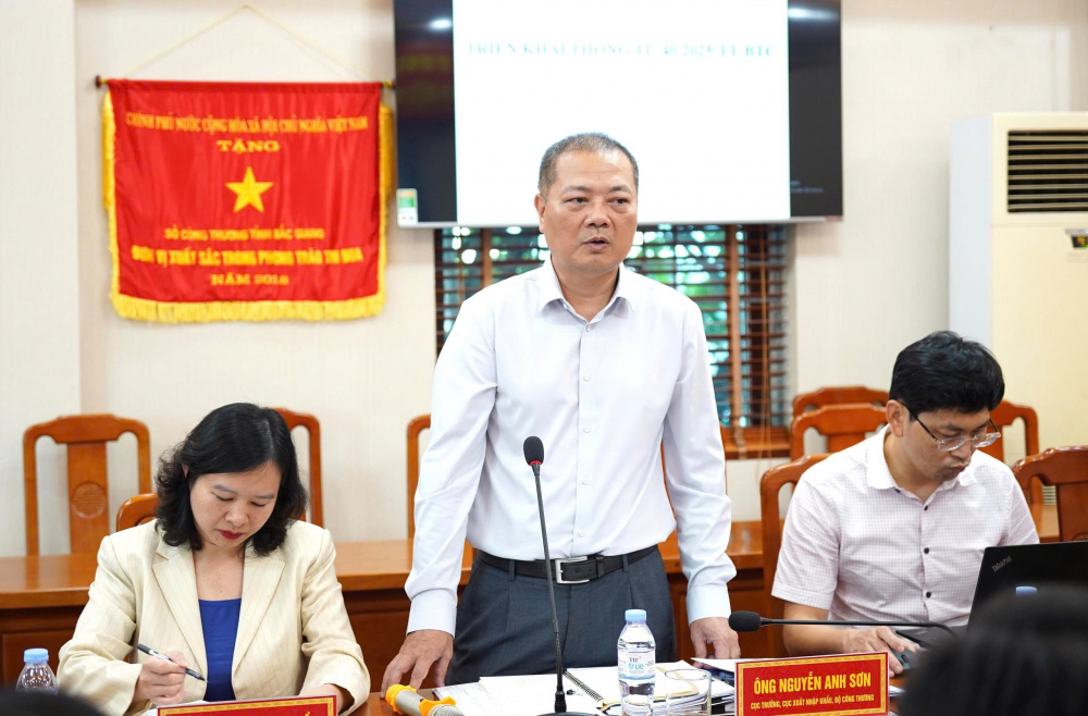 Bắc Ninh