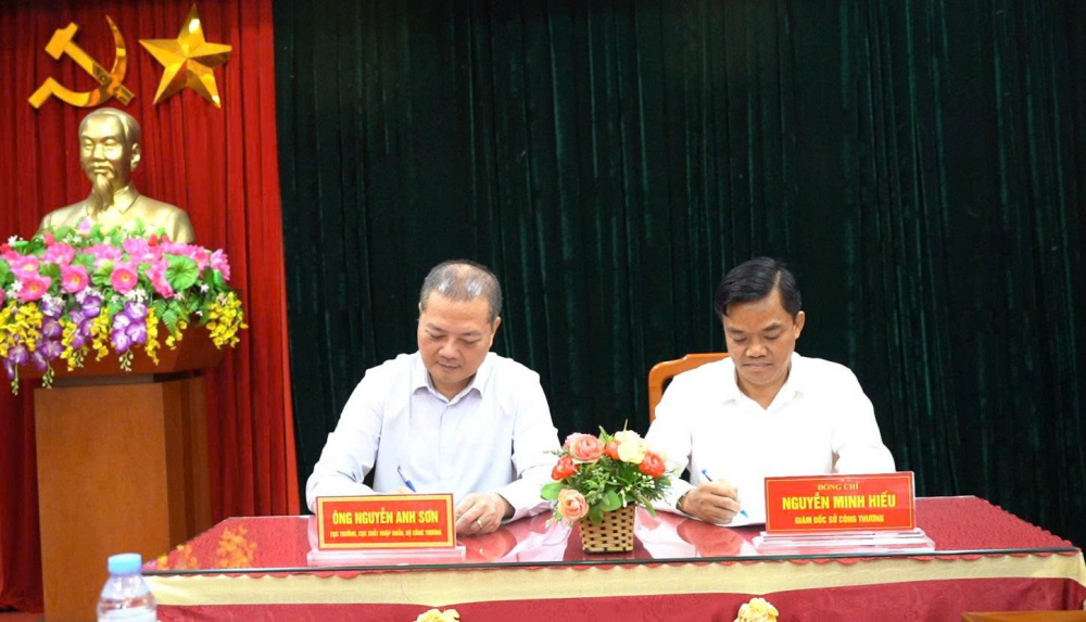 Bắc Ninh