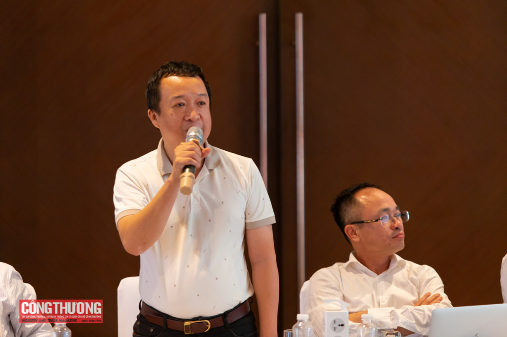 chuyên gia