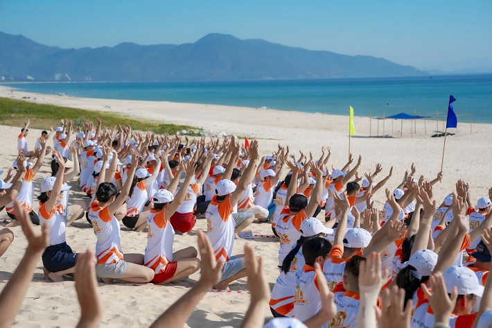công ty phân bón miền nam