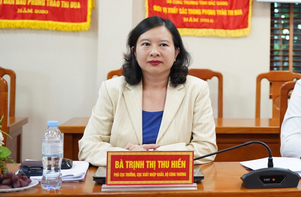 trịnh hiền