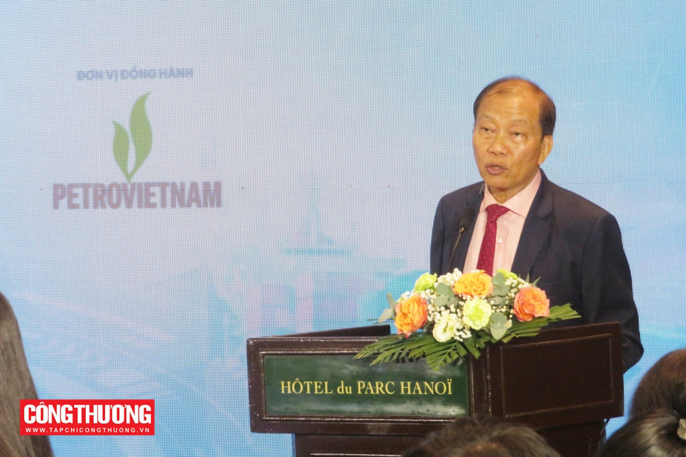 hoàng quang phòng