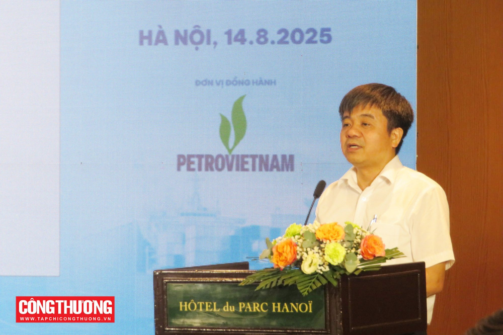 nguyễn văn hội