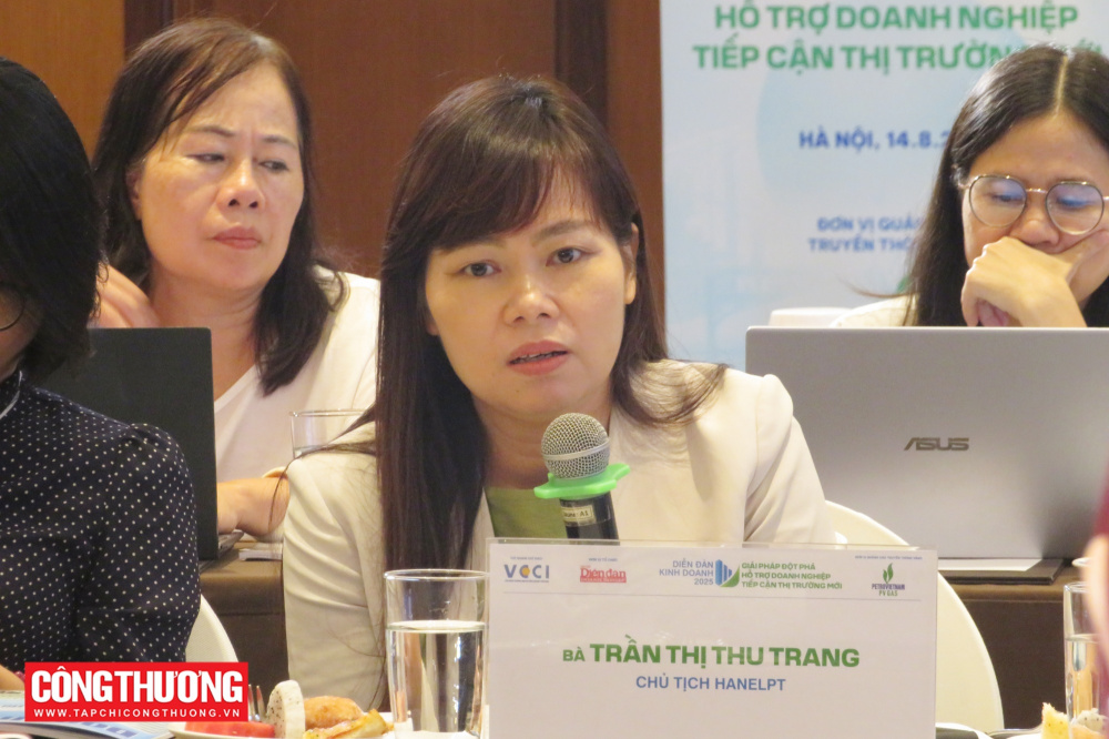 thảo luận 3