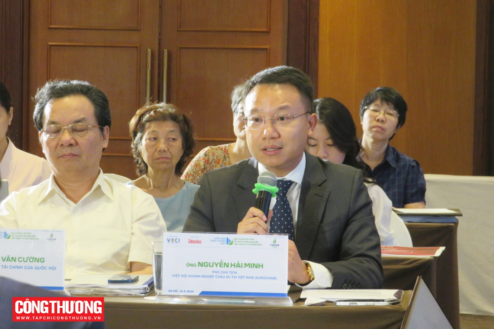 thảo luận 4
