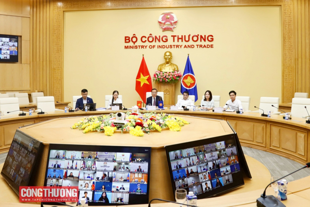 năng lượng