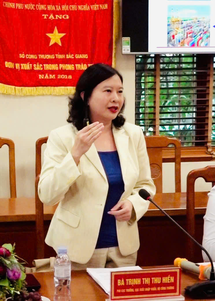 trịnh hiền