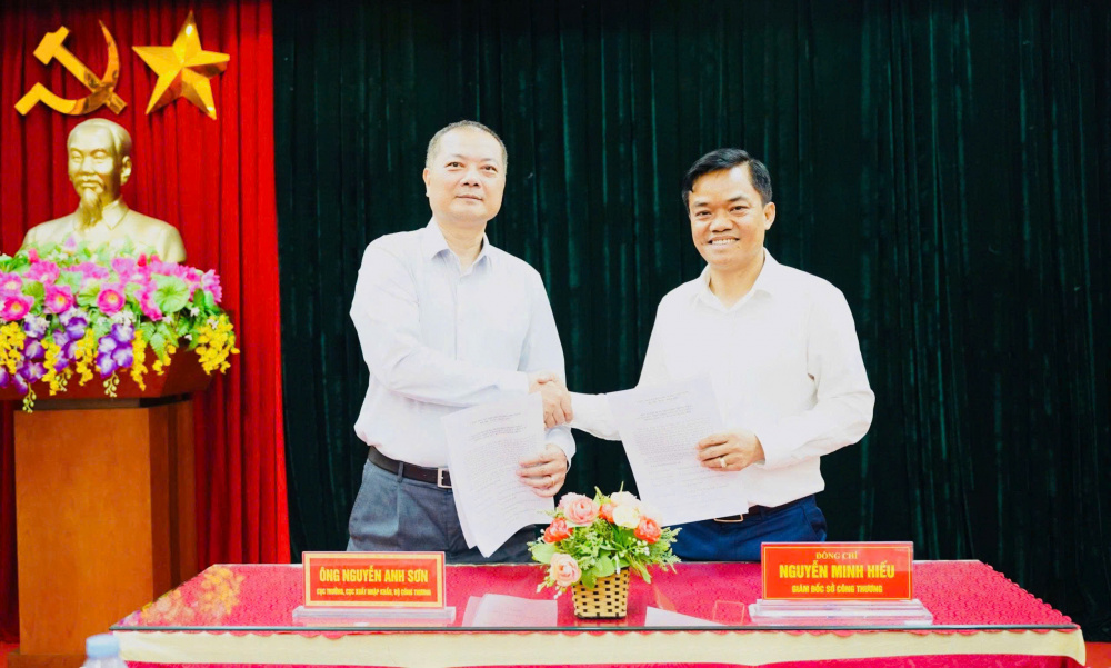Bắc Ninh