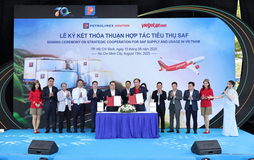 nhiên liệu 5