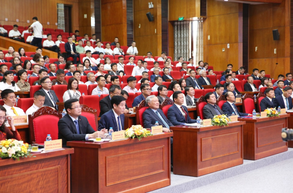 Bắc Ninh