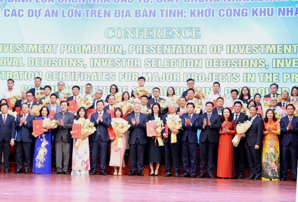 Bắc Ninh