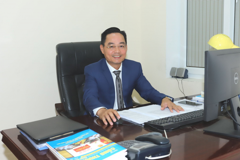khuyến công